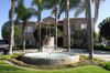 26451 Crown Valley Pkwy photo